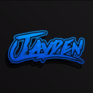 JaydenChadd