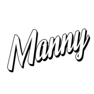 Manny8975