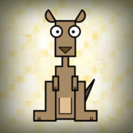 Kangarool