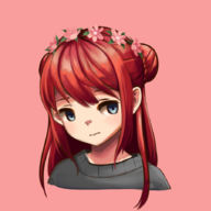 eden