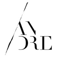 Andre001
