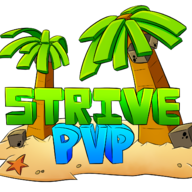 StrivePvP