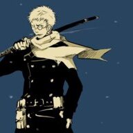 SuperSaint