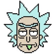 RickSanchez233