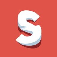 SleekHCF