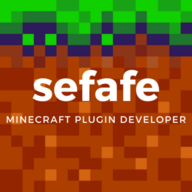 sefafe