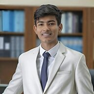 Vivek Yadav