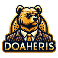 Doaheris