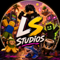 LS Studios