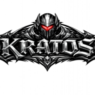 Krat0s