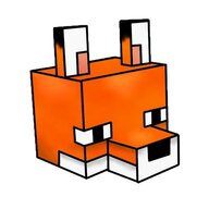 FoxlineOfficial