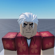 Grogegard