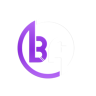 BA
