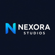 Nexora Studios