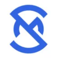 steinmejer