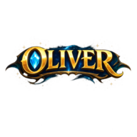 Oliver Studio V