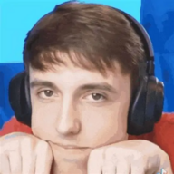 dvorka