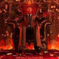 Infinitillionaire