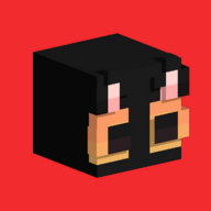 menameox6