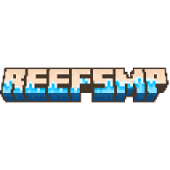 NoLimitMelon