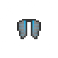 Elytra Dev