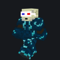 SayMC