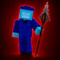 YTDarkGuy