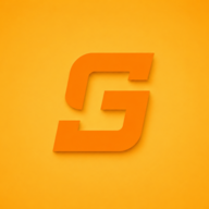GlowStudios
