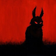 K1llerBunny