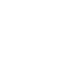 4mvvvine