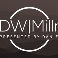 DW Milln Studio