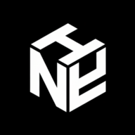NeyStudios