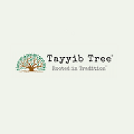Tayyib Tree