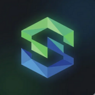 Scale Hosting