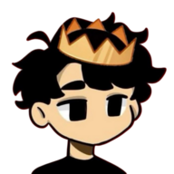 ItzFroze