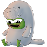 SirHistory