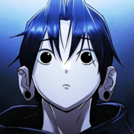 Zeu