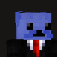 byebye_gg