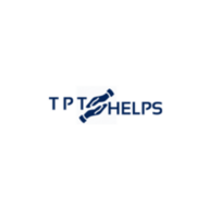 tirupatihelps