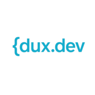 dux.dev