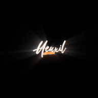 Heuxil