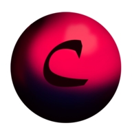 Carbonate