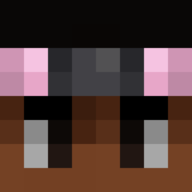 Jordxns