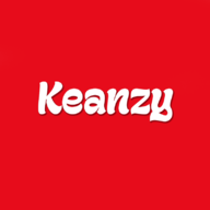 IgnKeanzy