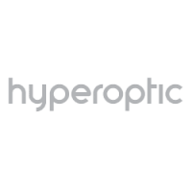 Hyperoptic