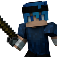 TobyDoesThings