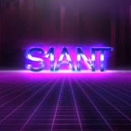 S1ant