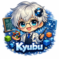Kyubu