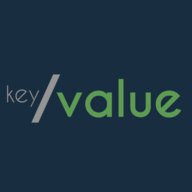 value