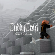 ArchitectCuddy